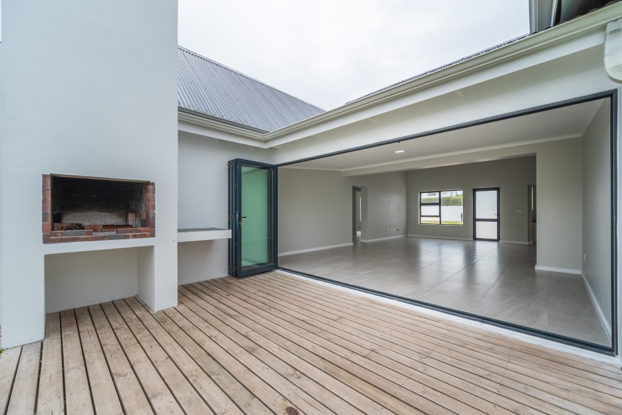 3 Bedroom Property for Sale in St Francis Links Eastern Cape